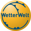 wetterwelt-logo